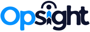 Opsight